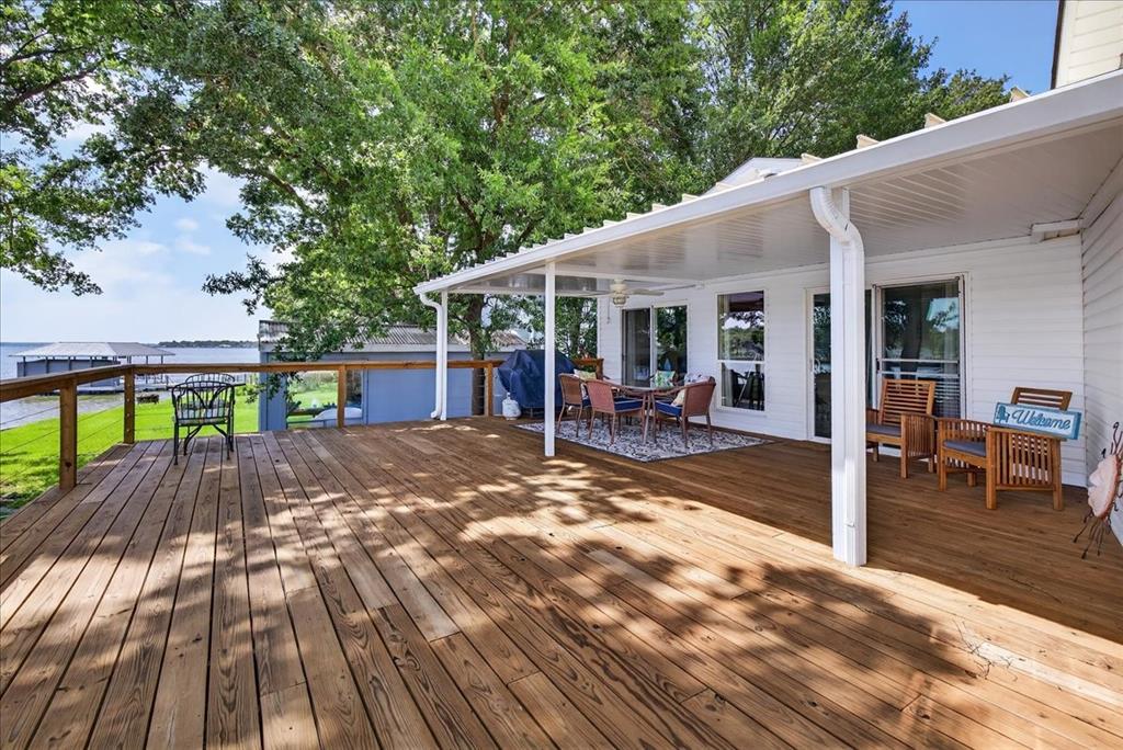 Baywood Estate - Residential