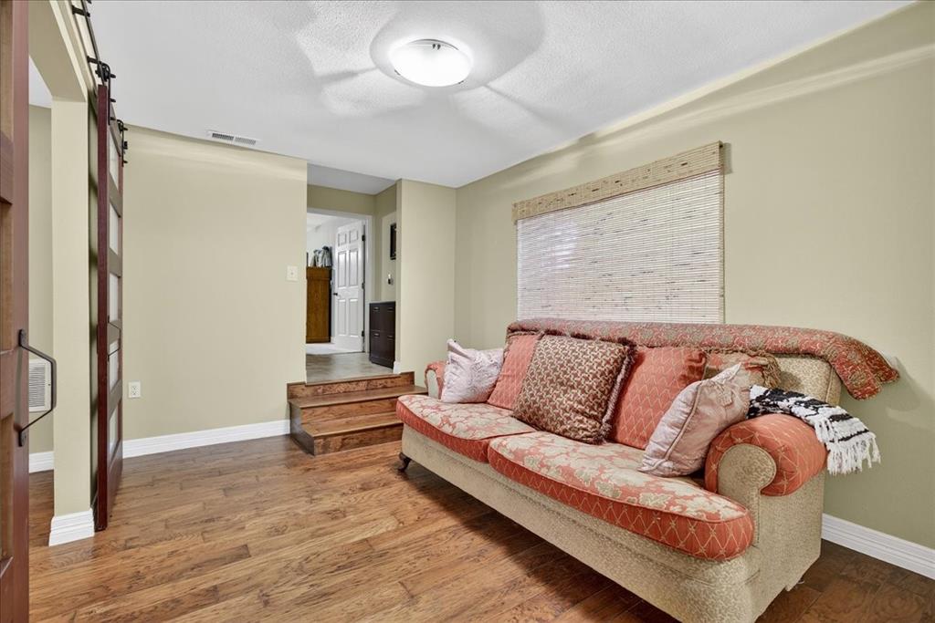 Baywood Estate - Residential