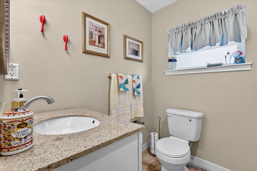 Baywood Estate - Residential