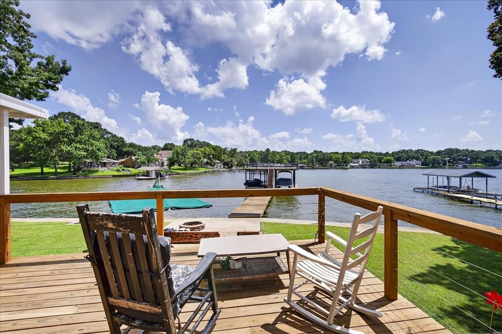 Baywood Estate - Residential