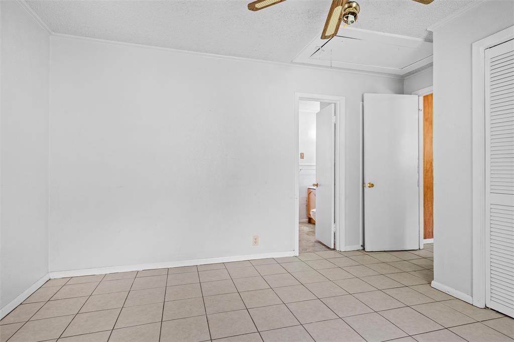 Daggett - Residential