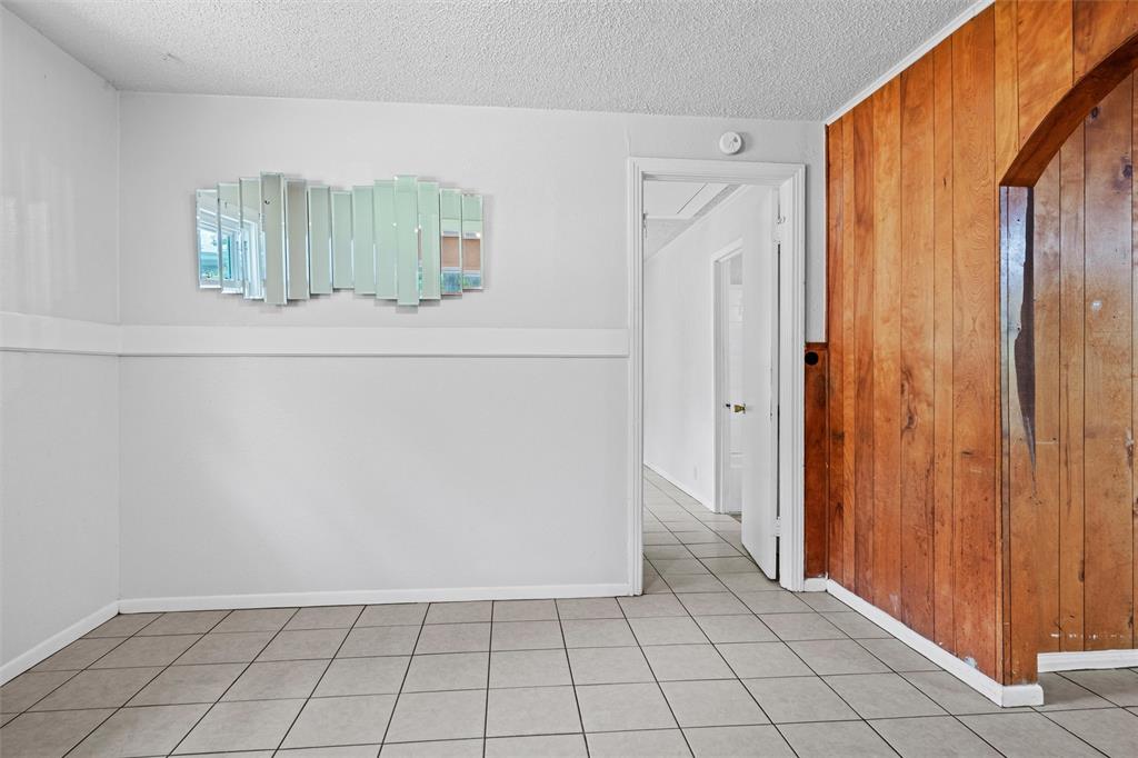 Daggett - Residential