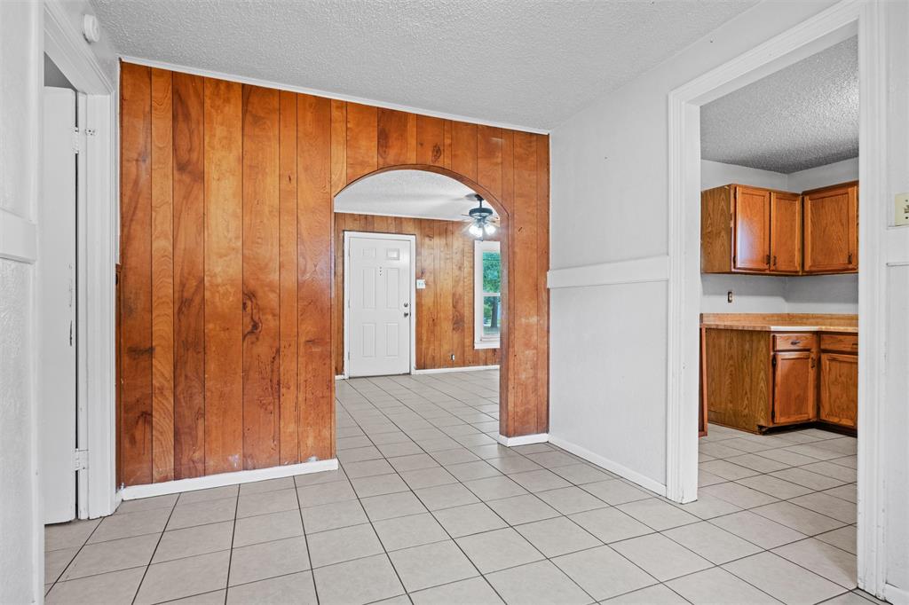 Daggett - Residential