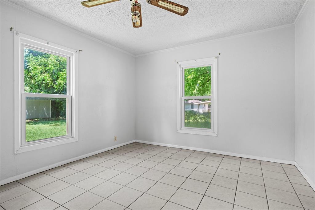 Daggett - Residential