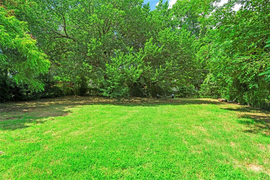 Daggett - Residential