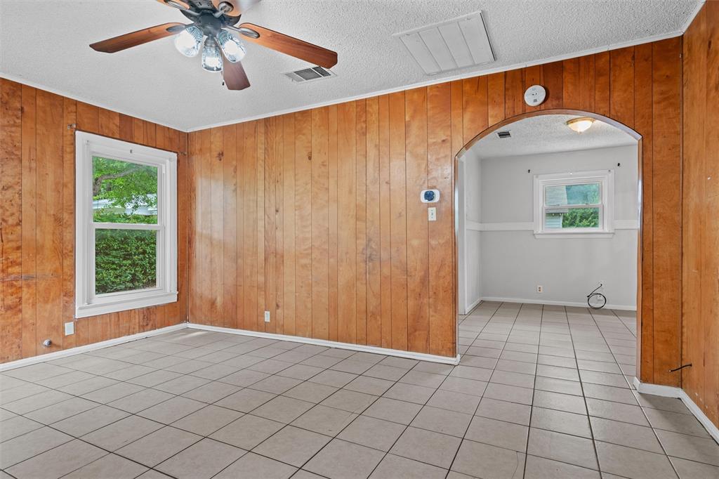 Daggett - Residential
