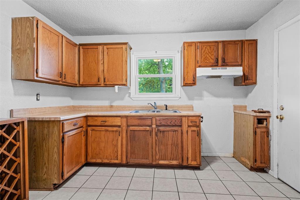 Daggett - Residential