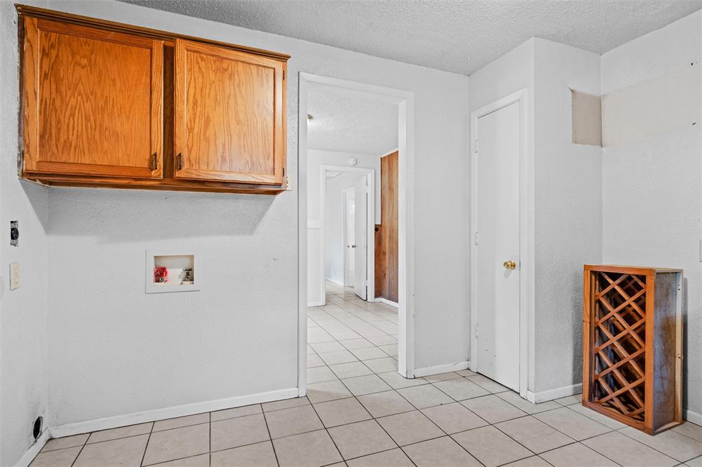 Daggett - Residential