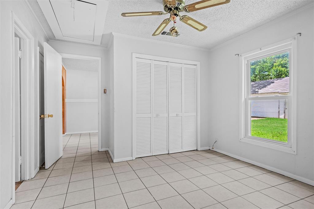 Daggett - Residential
