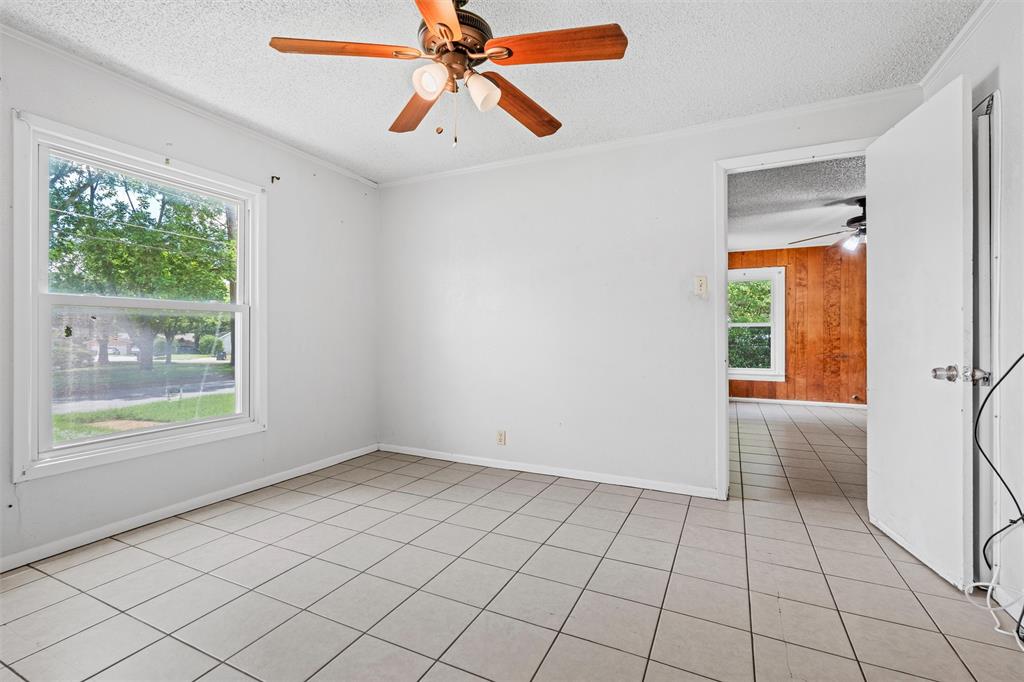 Daggett - Residential