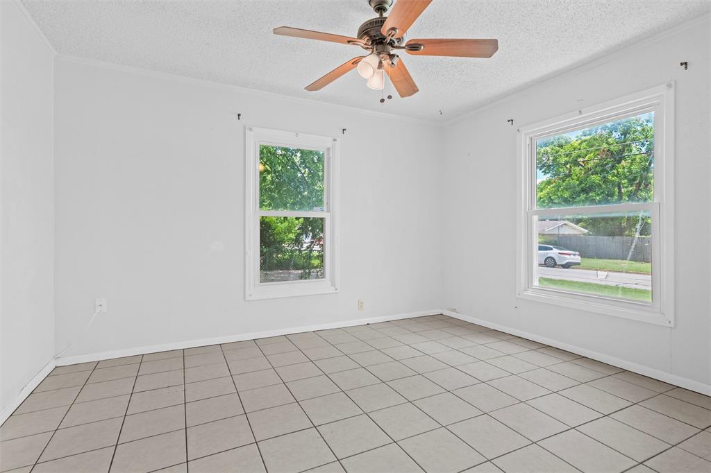 Daggett - Residential