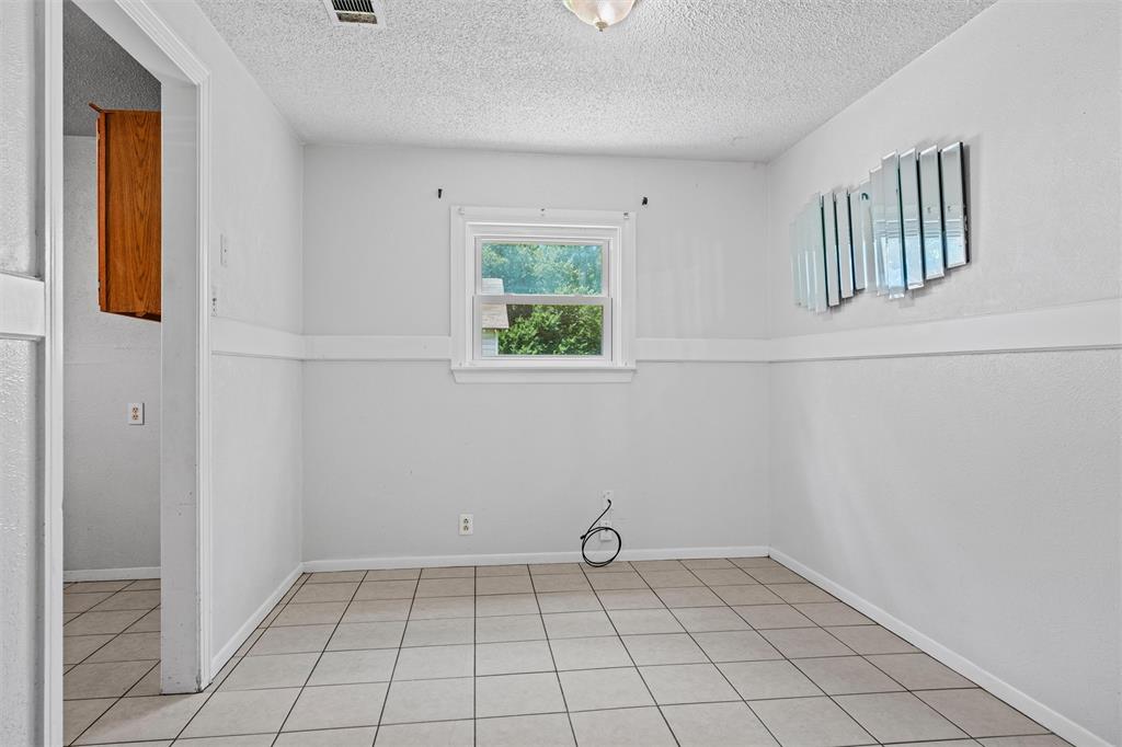 Daggett - Residential