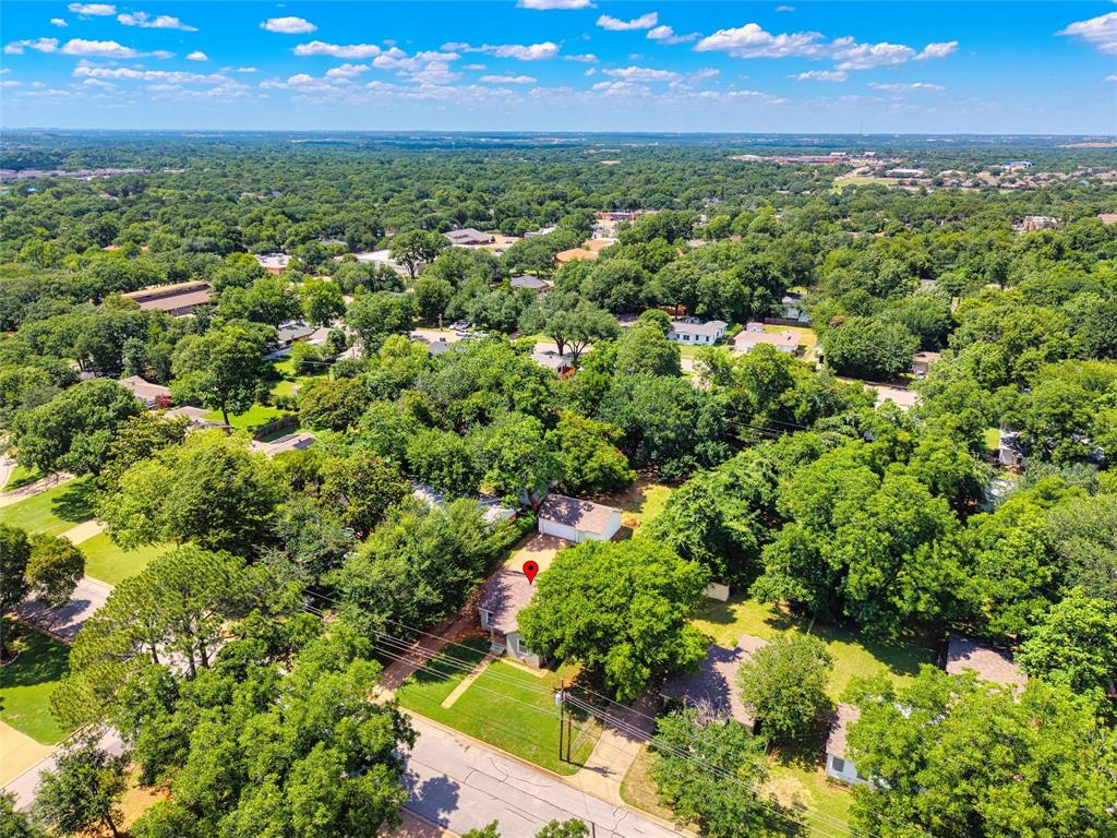 Daggett - Residential