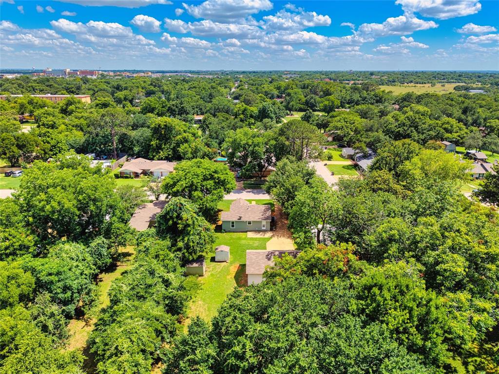 Daggett - Residential