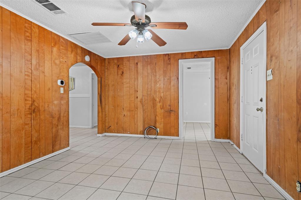 Daggett - Residential