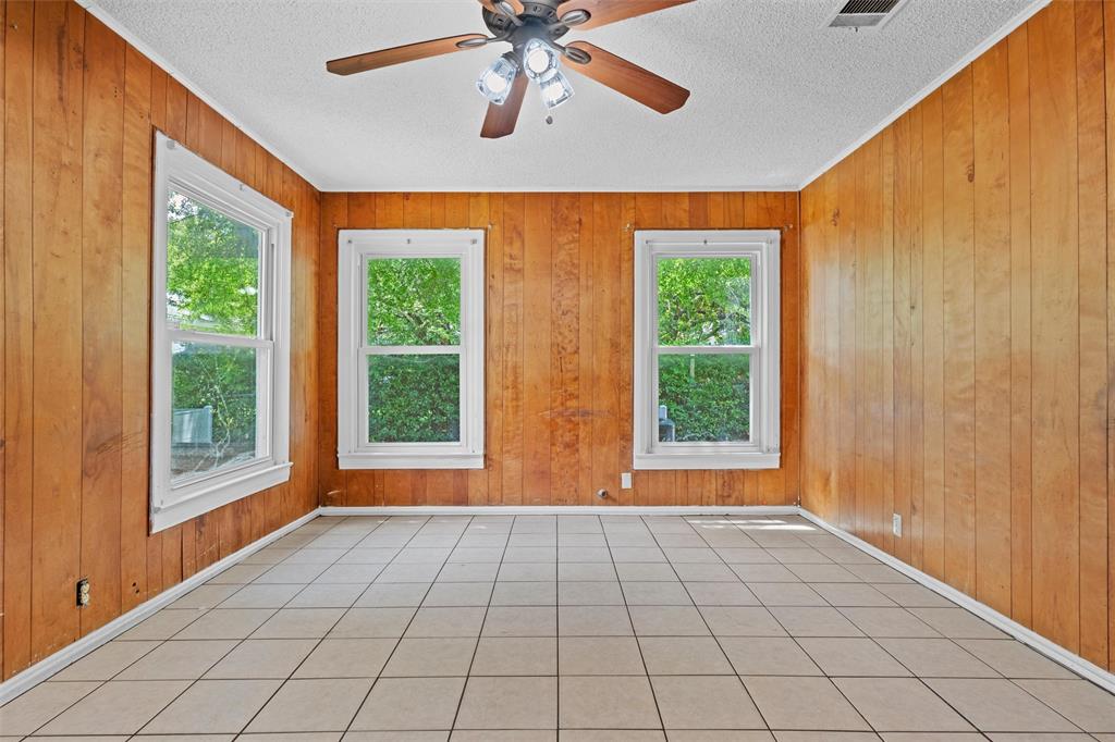 Daggett - Residential