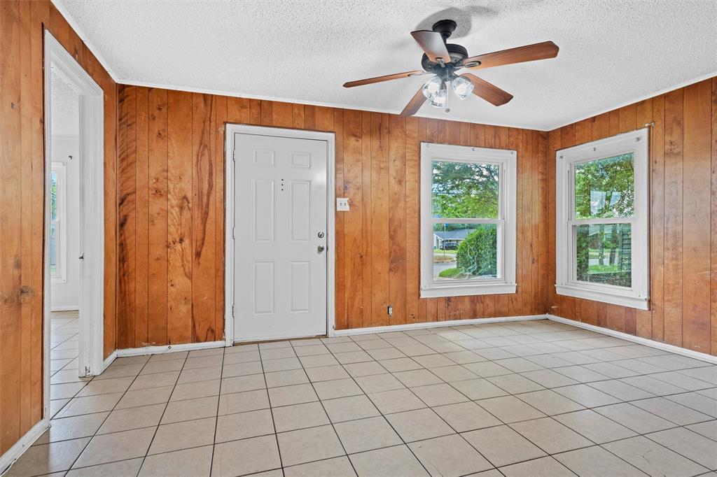 Daggett - Residential