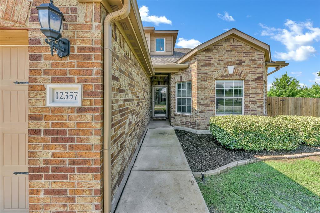 Shale Creek Ph 2b - Residential