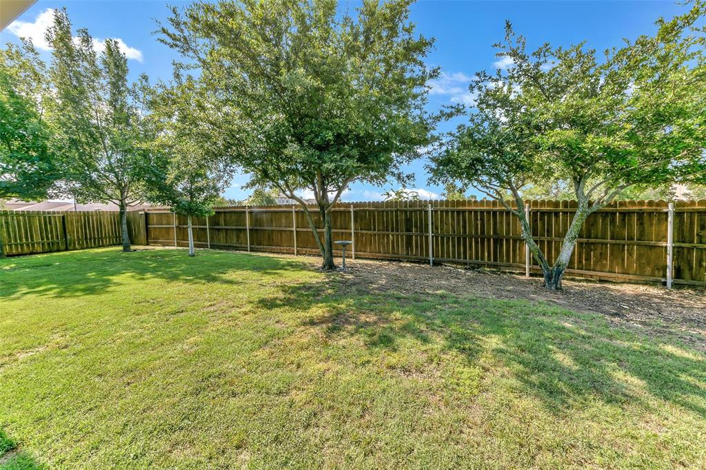 Shale Creek Ph 2b - Residential