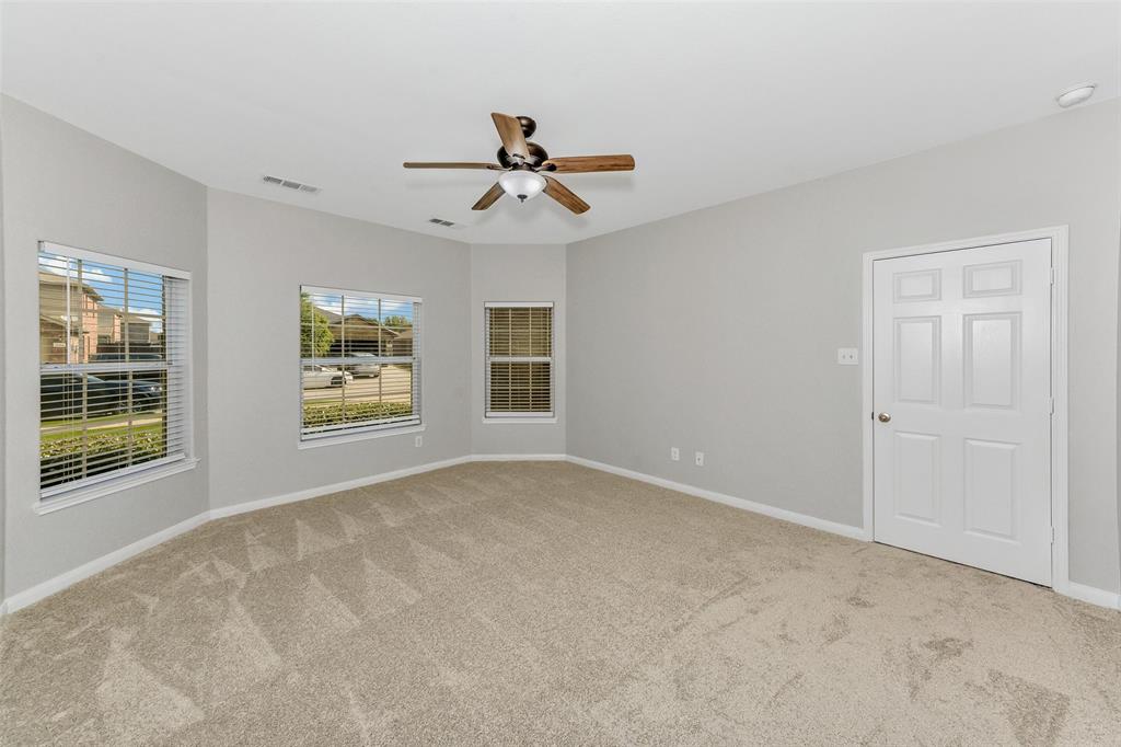 Shale Creek Ph 2b - Residential