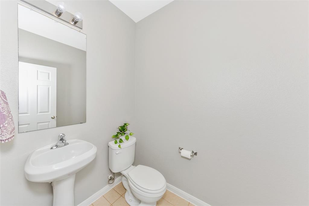 Shale Creek Ph 2b - Residential