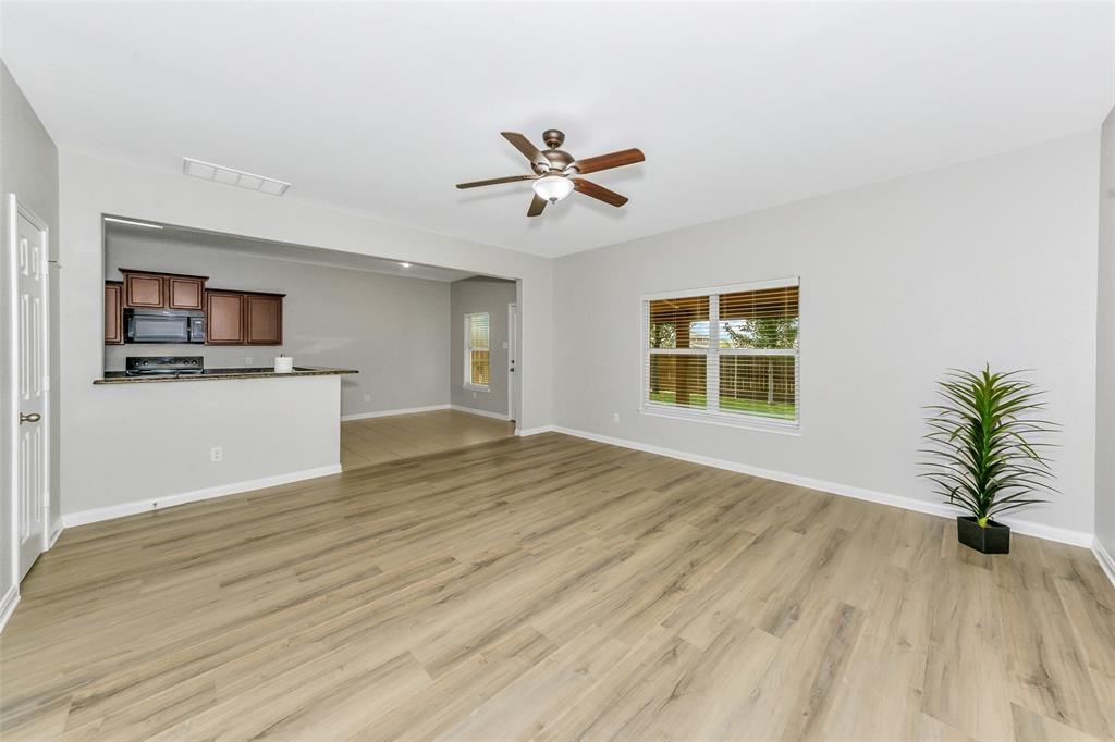 Shale Creek Ph 2b - Residential