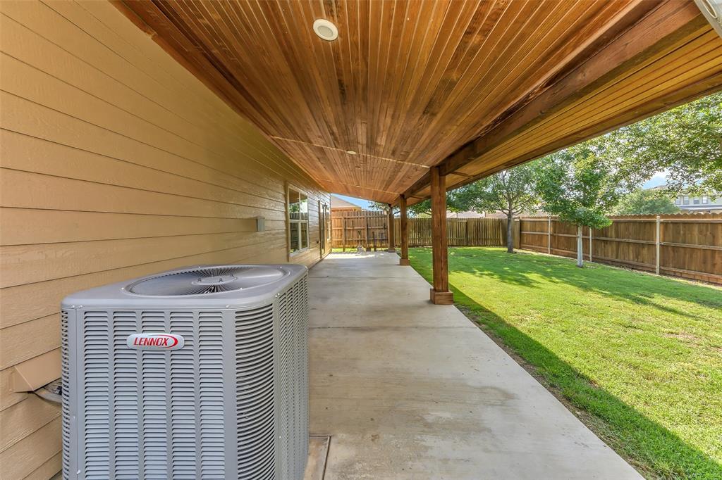 Shale Creek Ph 2b - Residential