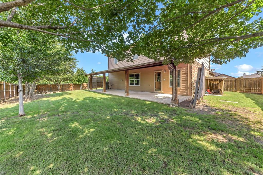 Shale Creek Ph 2b - Residential