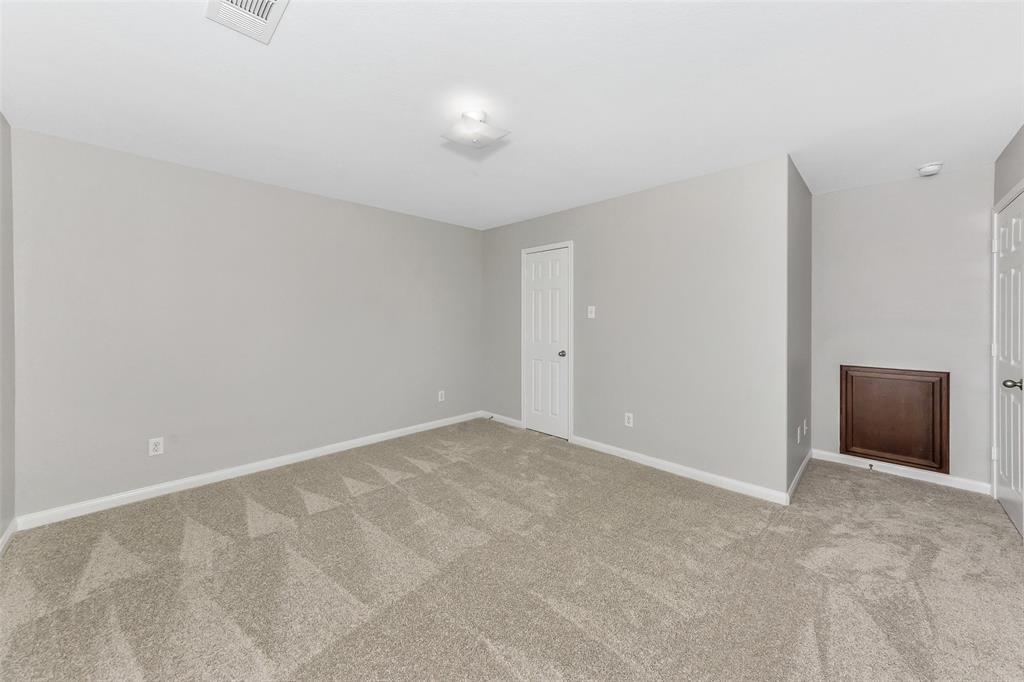Shale Creek Ph 2b - Residential