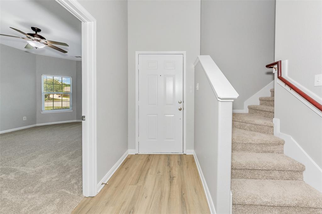 Shale Creek Ph 2b - Residential
