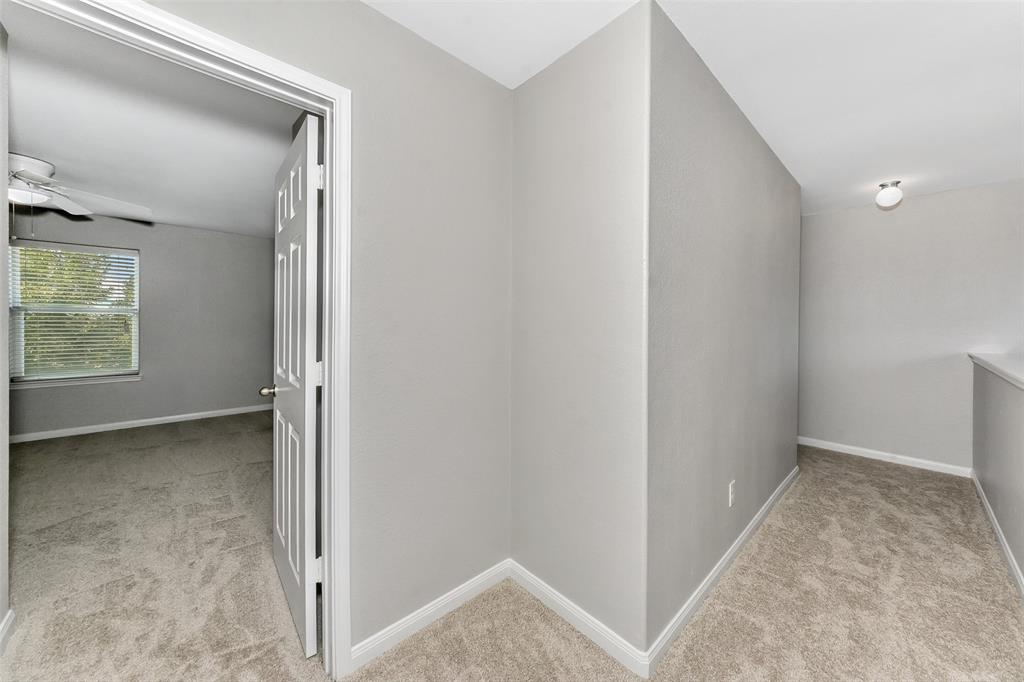 Shale Creek Ph 2b - Residential