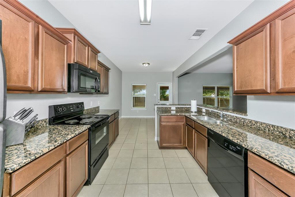 Shale Creek Ph 2b - Residential