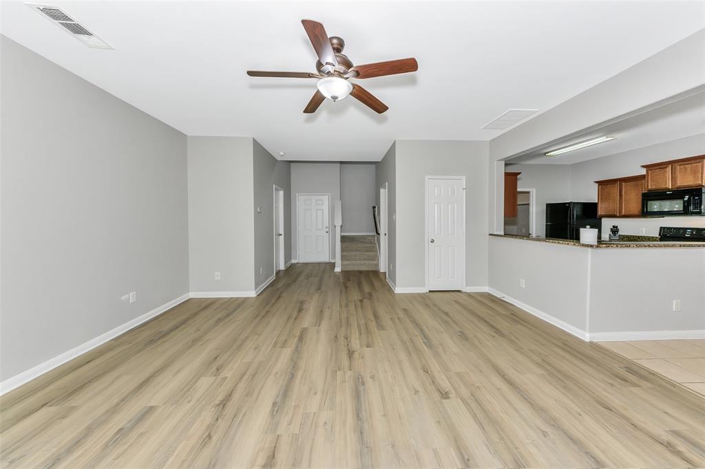 Shale Creek Ph 2b - Residential