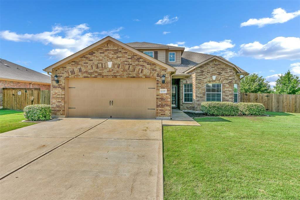 Shale Creek Ph 2b - Residential
