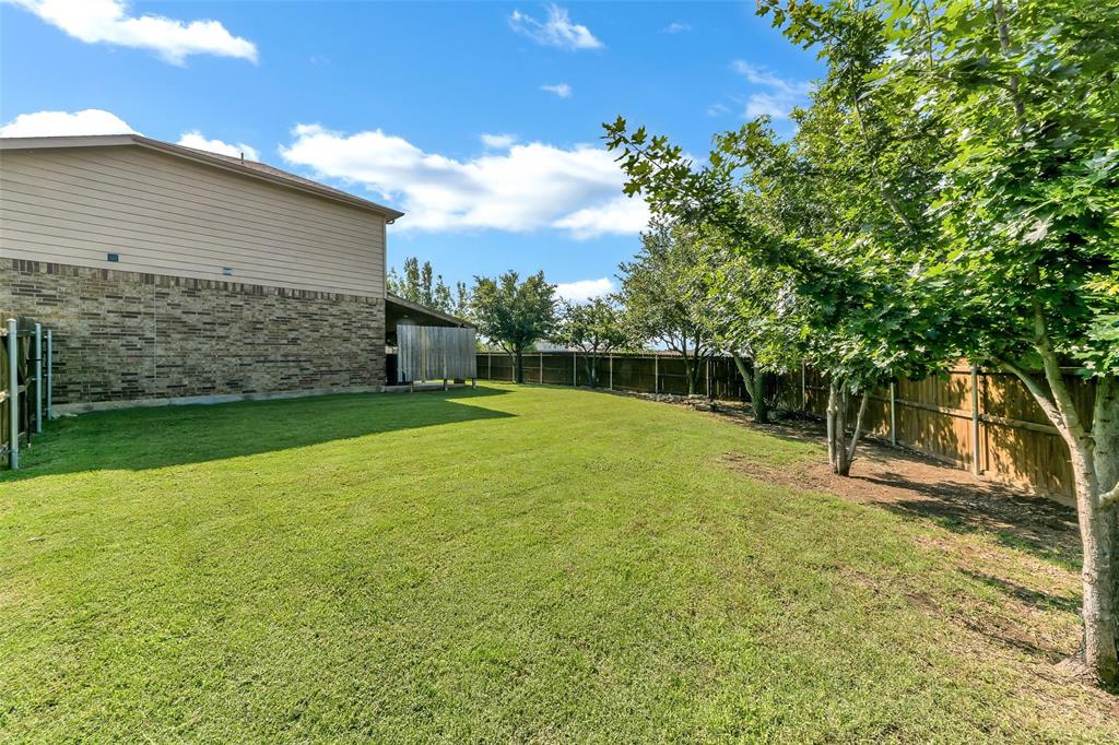 Shale Creek Ph 2b - Residential