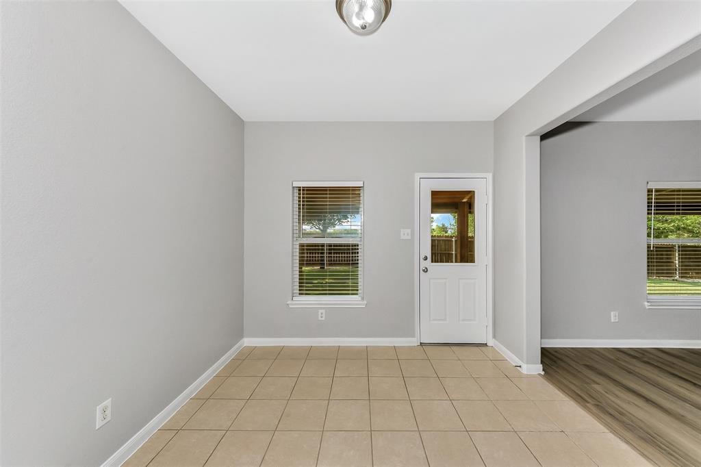 Shale Creek Ph 2b - Residential