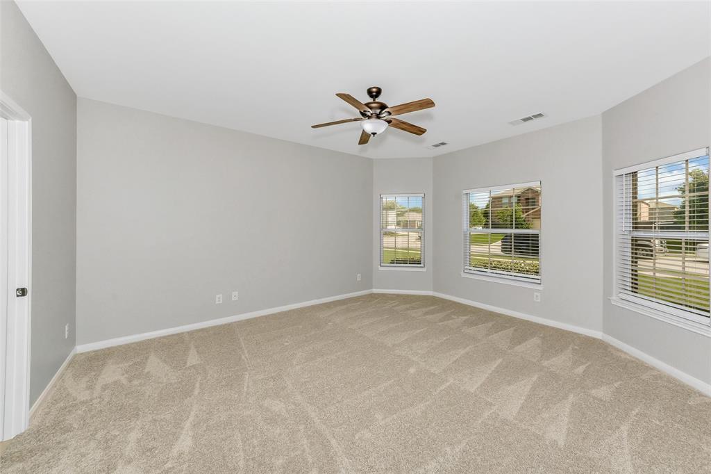 Shale Creek Ph 2b - Residential
