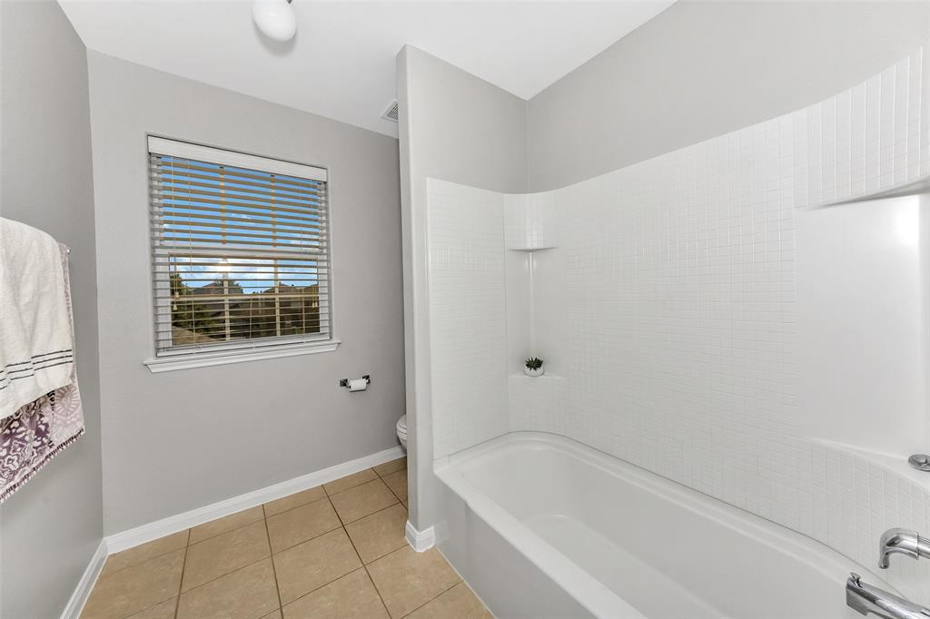 Shale Creek Ph 2b - Residential