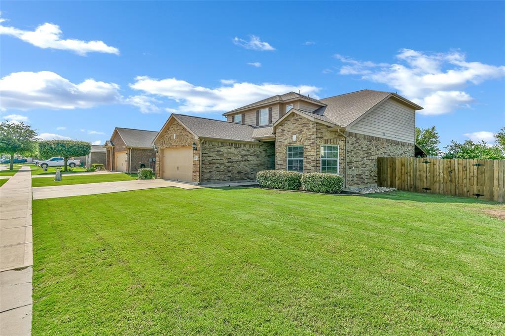 Shale Creek Ph 2b - Residential