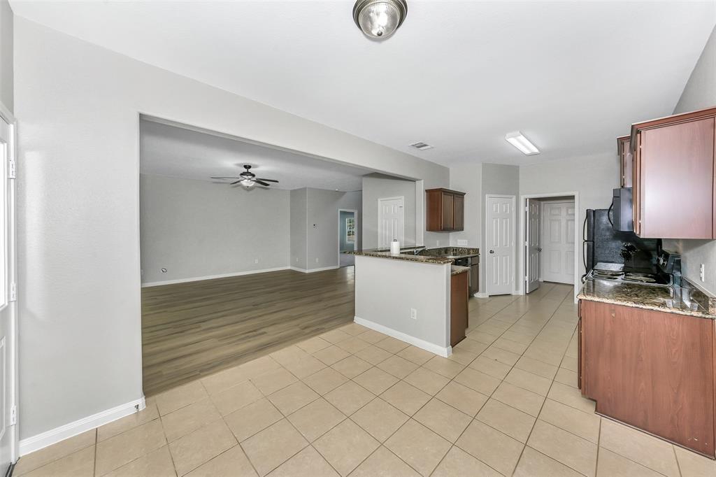 Shale Creek Ph 2b - Residential