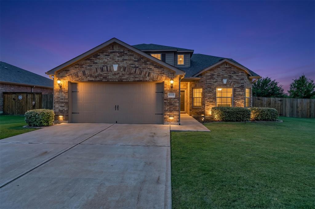 Shale Creek Ph 2b - Residential