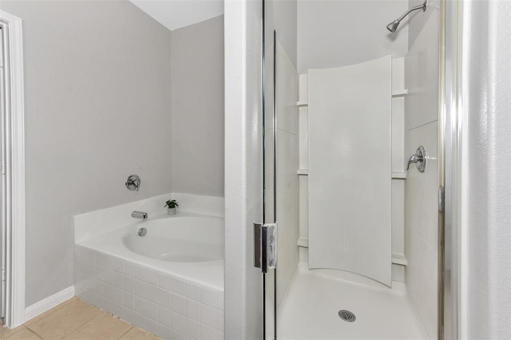 Shale Creek Ph 2b - Residential