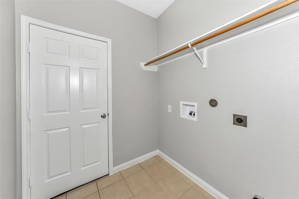 Shale Creek Ph 2b - Residential