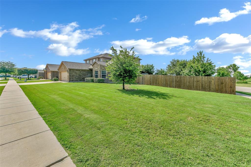 Shale Creek Ph 2b - Residential