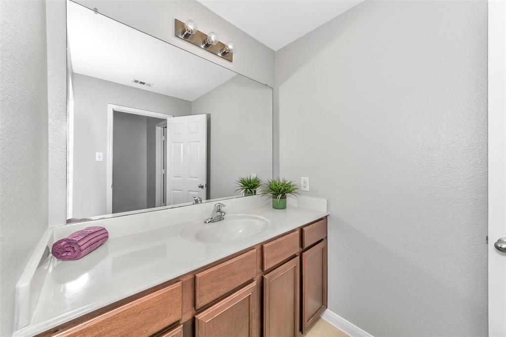 Shale Creek Ph 2b - Residential