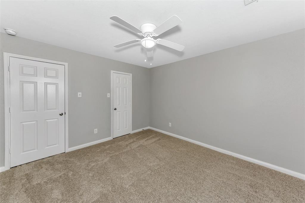 Shale Creek Ph 2b - Residential