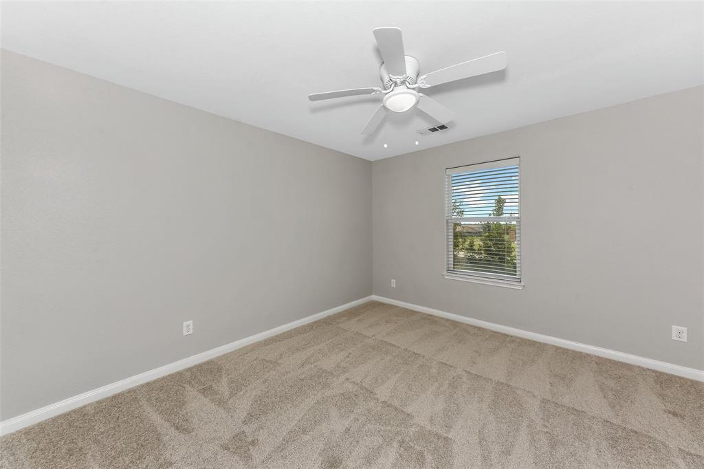 Shale Creek Ph 2b - Residential