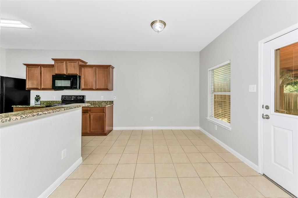 Shale Creek Ph 2b - Residential