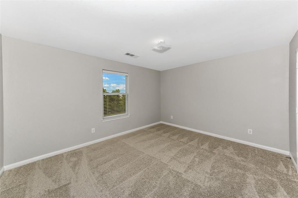 Shale Creek Ph 2b - Residential