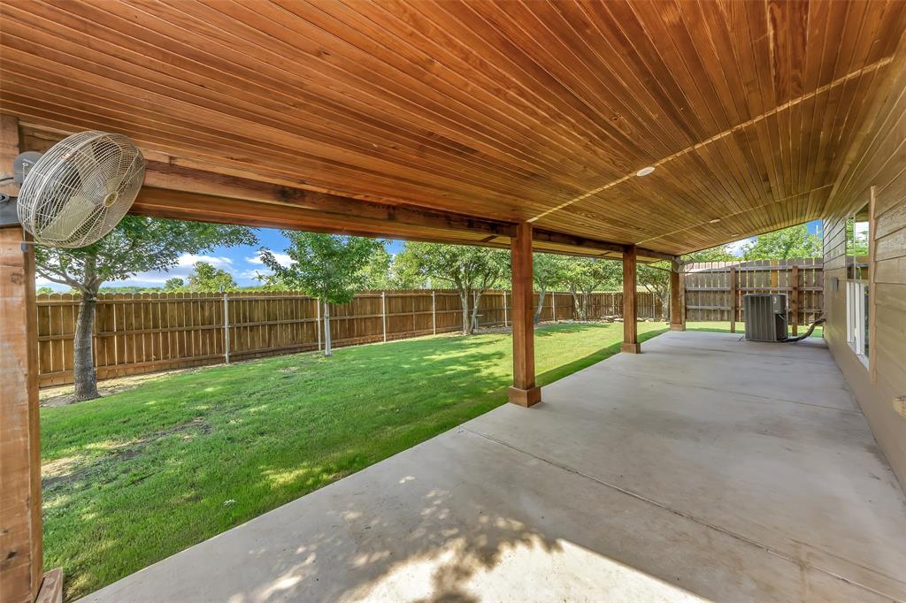 Shale Creek Ph 2b - Residential